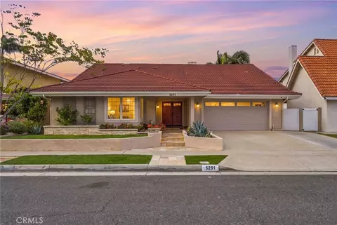 5291 Kenilworth, Huntington Beach, CA 92649