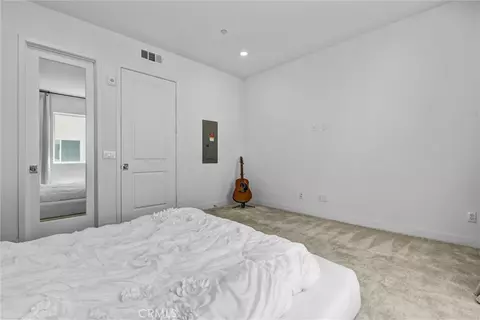 Bedroom - 143 Baluster, Irvine, CA 92618 photo 4 of 4