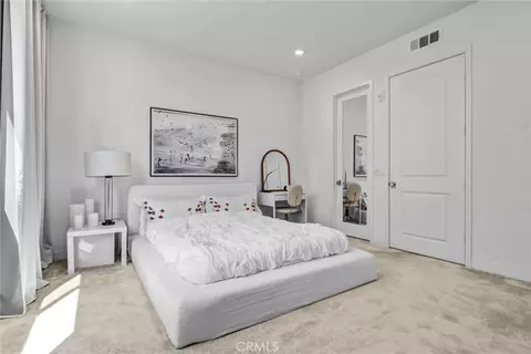Bedroom - 143 Baluster, Irvine, CA 92618 photo 1 of 4