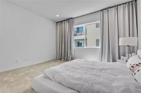 Bedroom - 143 Baluster, Irvine, CA 92618 photo 3 of 4