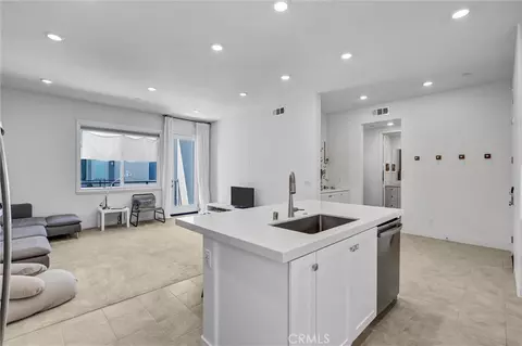 Other - 143 Baluster, Irvine, CA 92618 photo 2 of 14