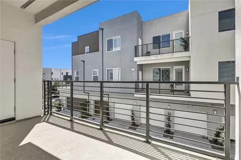 Exterior - 143 Baluster, Irvine, CA 92618 photo 1 of 15