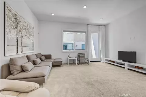 Other - 143 Baluster, Irvine, CA 92618 photo 4 of 14