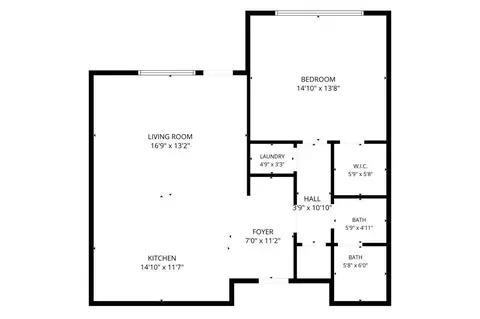 Other - 143 Baluster, Irvine, CA 92618 photo 11 of 14