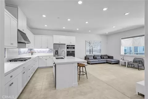 Kitchen - 143 Baluster, Irvine, CA 92618 photo 1 of 5