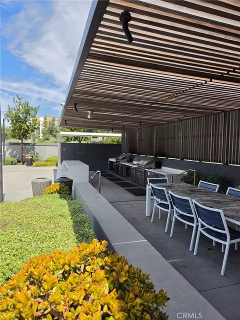 Other - 143 Baluster, Irvine, CA 92618 photo 13 of 14