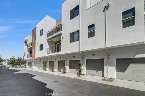 Exterior - 143 Baluster, Irvine, CA 92618 photo 4 of 15