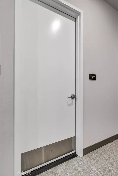 Other - 143 Baluster, Irvine, CA 92618 photo 7 of 14