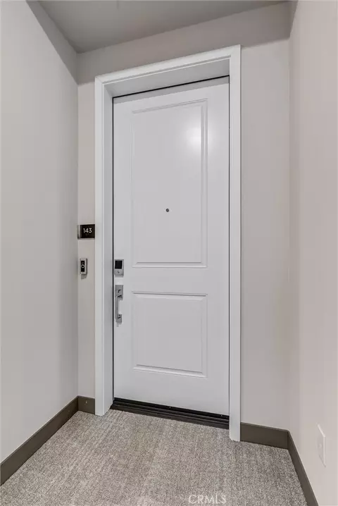 Entry Way - 143 Baluster, Irvine, CA 92618 photo 4 of 4