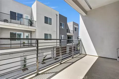 Exterior - 143 Baluster, Irvine, CA 92618 photo 2 of 15