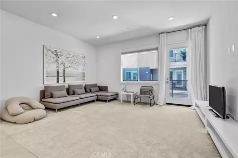Living - 143 Baluster, Irvine, CA 92618 photo 1 of 1