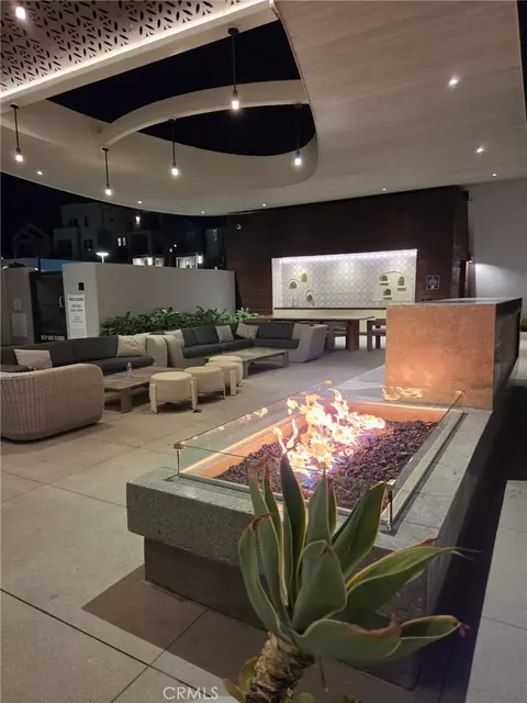 Other - 143 Baluster, Irvine, CA 92618 photo 12 of 14