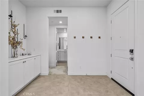 Entry Way - 143 Baluster, Irvine, CA 92618 photo 1 of 4