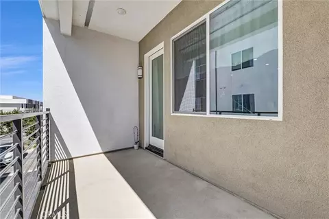 Exterior - 143 Baluster, Irvine, CA 92618 photo 3 of 15