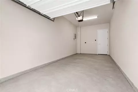 Other - 143 Baluster, Irvine, CA 92618 photo 9 of 14