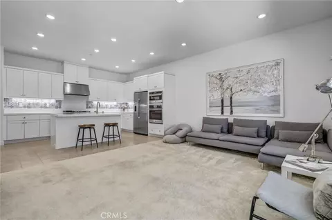 Other - 143 Baluster, Irvine, CA 92618 photo 3 of 14