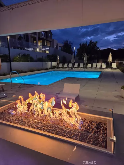 Exterior - 143 Baluster, Irvine, CA 92618 photo 11 of 15