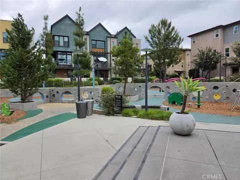Exterior - 143 Baluster, Irvine, CA 92618 photo 13 of 15