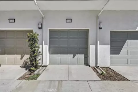 Other - 143 Baluster, Irvine, CA 92618 photo 8 of 14