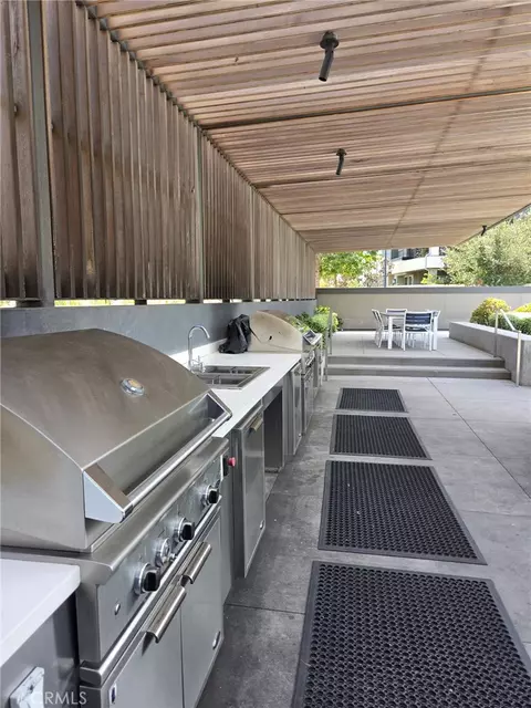 Kitchen - 143 Baluster, Irvine, CA 92618 photo 5 of 5
