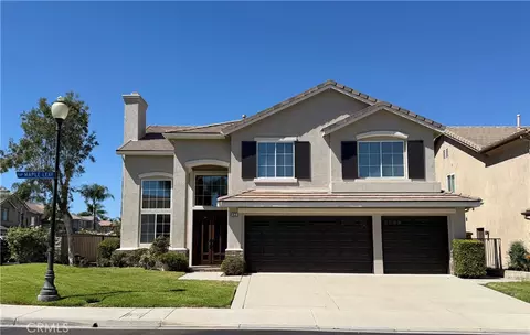 63 Springfield, Mission Viejo, CA 92692