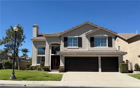 63 Springfield, Mission Viejo, CA 92692
