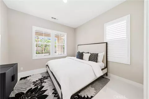 Bedroom - 91 Pelican, Irvine, CA 92618 photo 1 of 4