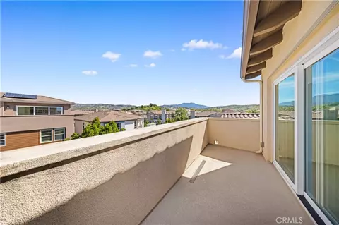 Other - 91 Pelican, Irvine, CA 92618 photo 13 of 19