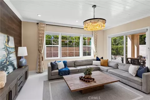 Other - 91 Pelican, Irvine, CA 92618 photo 1 of 19