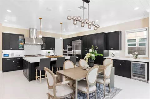 Kitchen - 91 Pelican, Irvine, CA 92618 photo 3 of 3