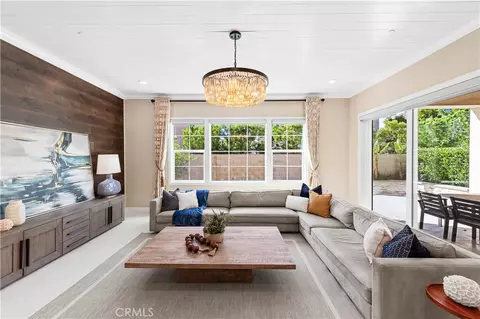 Living - 91 Pelican, Irvine, CA 92618 photo 1 of 2