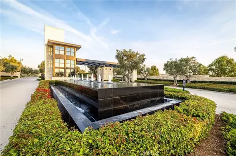 View/Area - 91 Pelican, Irvine, CA 92618 photo 2 of 6