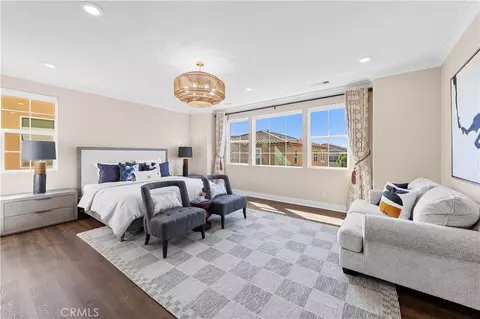 Bedroom - 91 Pelican, Irvine, CA 92618 photo 4 of 4
