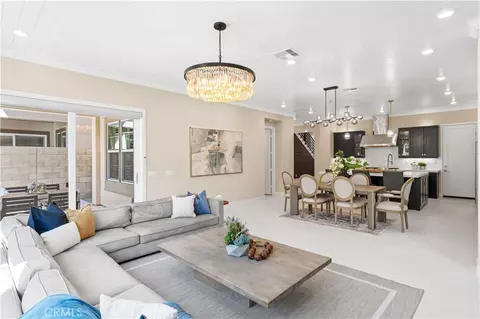 Other - 91 Pelican, Irvine, CA 92618 photo 2 of 19