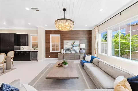 Living - 91 Pelican, Irvine, CA 92618 photo 2 of 2