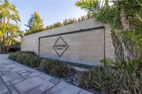 View/Area - 91 Pelican, Irvine, CA 92618 photo 3 of 6