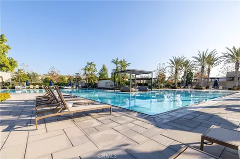 Exterior - 91 Pelican, Irvine, CA 92618 photo 8 of 11