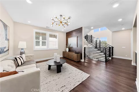 Other - 91 Pelican, Irvine, CA 92618 photo 7 of 19