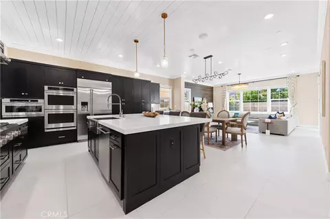 Kitchen - 91 Pelican, Irvine, CA 92618 photo 2 of 3
