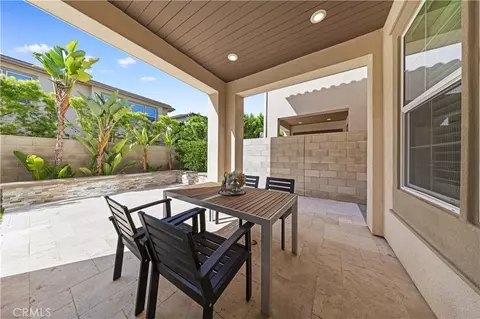 Exterior - 91 Pelican, Irvine, CA 92618 photo 4 of 11