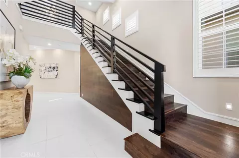 Entry Way - 91 Pelican, Irvine, CA 92618 photo 1 of 2