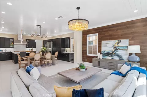 Other - 91 Pelican, Irvine, CA 92618 photo 3 of 19