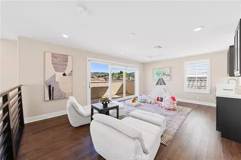 Other - 91 Pelican, Irvine, CA 92618 photo 12 of 19