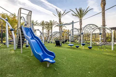 Other - 91 Pelican, Irvine, CA 92618 photo 16 of 19