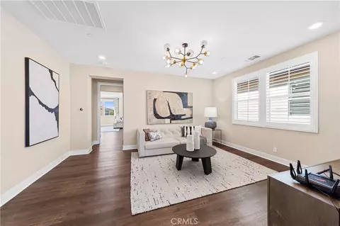 Other - 91 Pelican, Irvine, CA 92618 photo 5 of 19