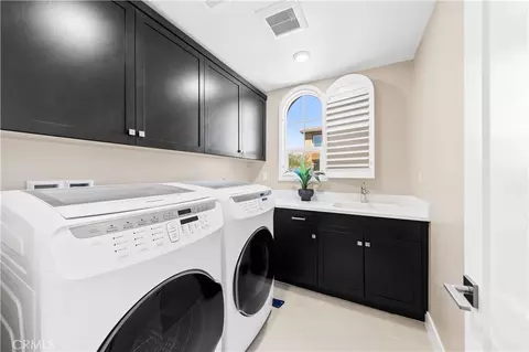 Other - 91 Pelican, Irvine, CA 92618 photo 8 of 19