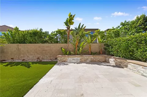 Exterior - 91 Pelican, Irvine, CA 92618 photo 6 of 11