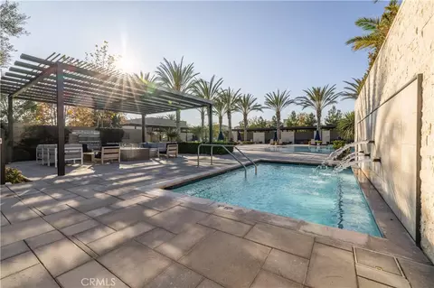 Exterior - 91 Pelican, Irvine, CA 92618 photo 9 of 11