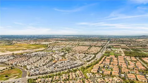 View/Area - 91 Pelican, Irvine, CA 92618 photo 6 of 6