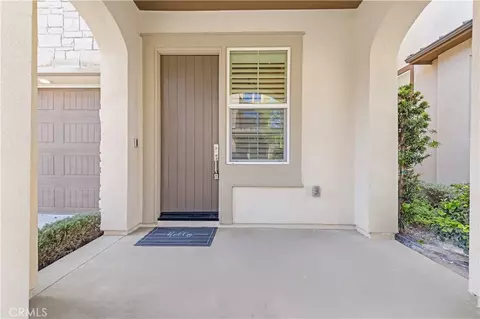 Exterior - 91 Pelican, Irvine, CA 92618 photo 3 of 11